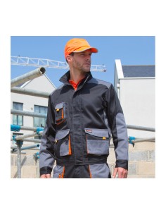 R-R316X-Lite Jacket 2